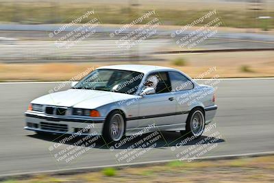 media/Jun-01-2025-VIP Trackdays (Sun) [[b20349723e]]/B Group/Session 2 (Turns 7 and 8)/